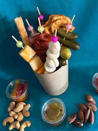 Boucherie-Elegante-charcuterie-cup Boucherie Elegante charcuterie cup